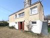 Ma-Cabane - Vente Maison Saint-Césaire, 84 m²