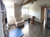 Ma-Cabane - Vente Maison Saint-Césaire, 84 m²