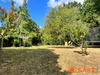 Ma-Cabane - Vente Maison Saint-Cesaire, 252 m²
