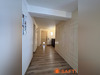 Ma-Cabane - Vente Maison Saint-Cesaire, 252 m²