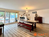 Ma-Cabane - Vente Maison Saint-Cesaire, 252 m²