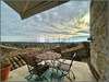 Ma-Cabane - Vente Maison Saint-Cesaire-de-Gauzignan, 141 m²