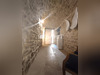 Ma-Cabane - Vente Maison Saint-Cesaire-de-Gauzignan, 141 m²