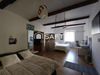 Ma-Cabane - Vente Maison Saint-Cesaire-de-Gauzignan, 141 m²