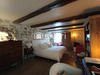 Ma-Cabane - Vente Maison Saint-Cesaire-de-Gauzignan, 141 m²