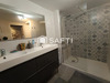 Ma-Cabane - Vente Maison Saint-Cesaire-de-Gauzignan, 141 m²