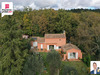 Ma-Cabane - Vente Maison SAINT CEZAIRE SUR SIAGNE, 125 m²