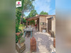 Ma-Cabane - Vente Maison SAINT CEZAIRE SUR SIAGNE, 30 m²