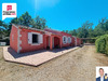 Ma-Cabane - Vente Maison SAINT CEZAIRE SUR SIAGNE, 130 m²