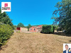 Ma-Cabane - Vente Maison SAINT CEZAIRE SUR SIAGNE, 130 m²