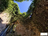 Ma-Cabane - Vente Maison Saint-Cézaire-sur-Siagne, 220 m²