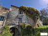 Ma-Cabane - Vente Maison Saint-Cézaire-sur-Siagne, 220 m²