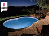 Ma-Cabane - Vente Maison SAINT CEZAIRE SUR SIAGNE, 170 m²