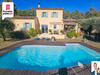 Ma-Cabane - Vente Maison SAINT CEZAIRE SUR SIAGNE, 161 m²