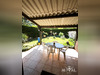Ma-Cabane - Vente Maison Saint-Cézaire-sur-Siagne, 32 m²