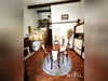 Ma-Cabane - Vente Maison Saint-Cézaire-sur-Siagne, 32 m²