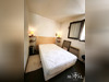Ma-Cabane - Vente Maison Saint-Cézaire-sur-Siagne, 32 m²
