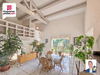 Ma-Cabane - Vente Maison SAINT CEZAIRE SUR SIAGNE, 120 m²