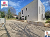 Ma-Cabane - Vente Maison SAINT CEZAIRE SUR SIAGNE, 117 m²