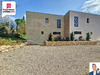 Ma-Cabane - Vente Maison SAINT CEZAIRE SUR SIAGNE, 113 m²