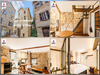 Ma-Cabane - Vente Maison SAINT CEZAIRE SUR SIAGNE, 77 m²