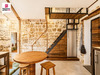 Ma-Cabane - Vente Maison SAINT CEZAIRE SUR SIAGNE, 77 m²