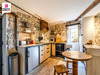 Ma-Cabane - Vente Maison SAINT CEZAIRE SUR SIAGNE, 77 m²