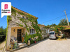 Ma-Cabane - Vente Maison SAINT CEZAIRE SUR SIAGNE, 167 m²
