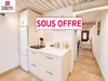 Ma-Cabane - Vente Maison SAINT CEZAIRE SUR SIAGNE, 92 m²