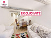 Ma-Cabane - Vente Maison SAINT CEZAIRE SUR SIAGNE, 92 m²