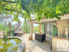 Ma-Cabane - Vente Maison Saint-Cézaire-sur-Siagne, 118 m²