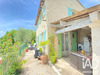 Ma-Cabane - Vente Maison Saint-Cézaire-sur-Siagne, 118 m²