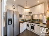 Ma-Cabane - Vente Maison Saint-Cézaire-sur-Siagne, 118 m²