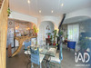 Ma-Cabane - Vente Maison Saint-Cézaire-sur-Siagne, 118 m²