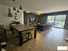 Ma-Cabane - Vente Maison Saint-Cézaire-sur-Siagne, 125 m²