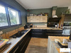 Ma-Cabane - Vente Maison Saint-Cézaire-sur-Siagne, 125 m²