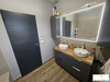 Ma-Cabane - Vente Maison Saint-Cézaire-sur-Siagne, 125 m²