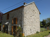 Ma-Cabane - Vente Maison Saint-Chabrais, 60 m²