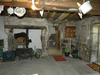 Ma-Cabane - Vente Maison Saint-Chabrais, 60 m²