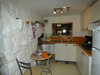 Ma-Cabane - Vente Maison Saint-Chabrais, 60 m²