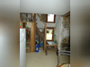 Ma-Cabane - Vente Maison Saint-Chabrais, 60 m²