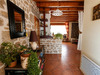 Ma-Cabane - Vente Maison Saint-Chabrais, 154 m²