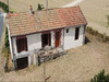 Ma-Cabane - Vente Maison SAINT CHABRAIS, 45 m²