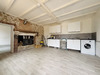 Ma-Cabane - Vente Maison SAINT CHABRAIS, 45 m²