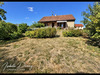 Ma-Cabane - Vente Maison SAINT CHABRAIS, 80 m²