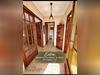 Ma-Cabane - Vente Maison SAINT CHABRAIS, 80 m²