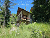 Ma-Cabane - Vente Maison SAINT CHAFFREY, 130 m²