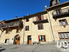 Ma-Cabane - Vente Maison Saint-Chaffrey, 153 m²