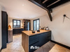 Ma-Cabane - Vente Maison SAINT CHAFFREY, 308 m²