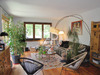 Ma-Cabane - Vente Maison Saint-Chaffrey, 180 m²